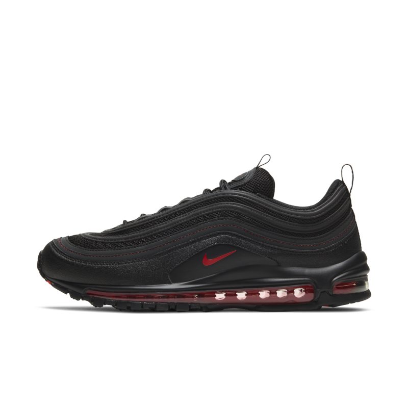 Nike Air Max 97 DH4092-001