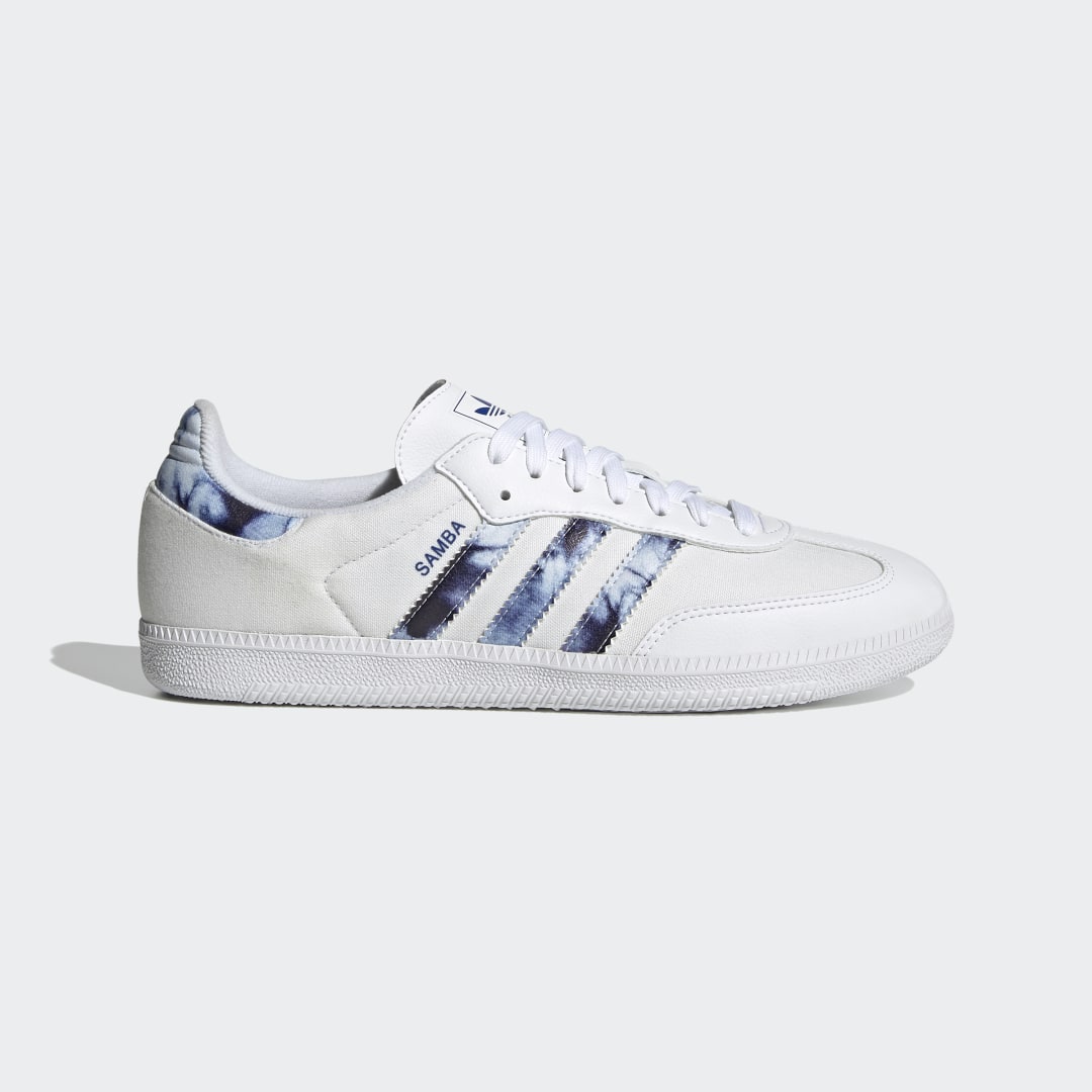 adidas Samba OG GZ7039 01