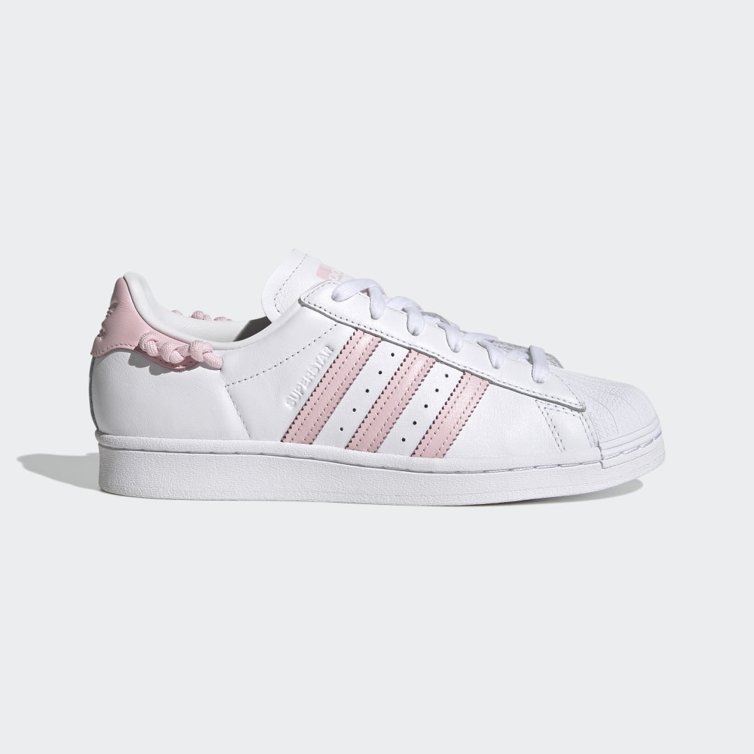 adidas Superstar