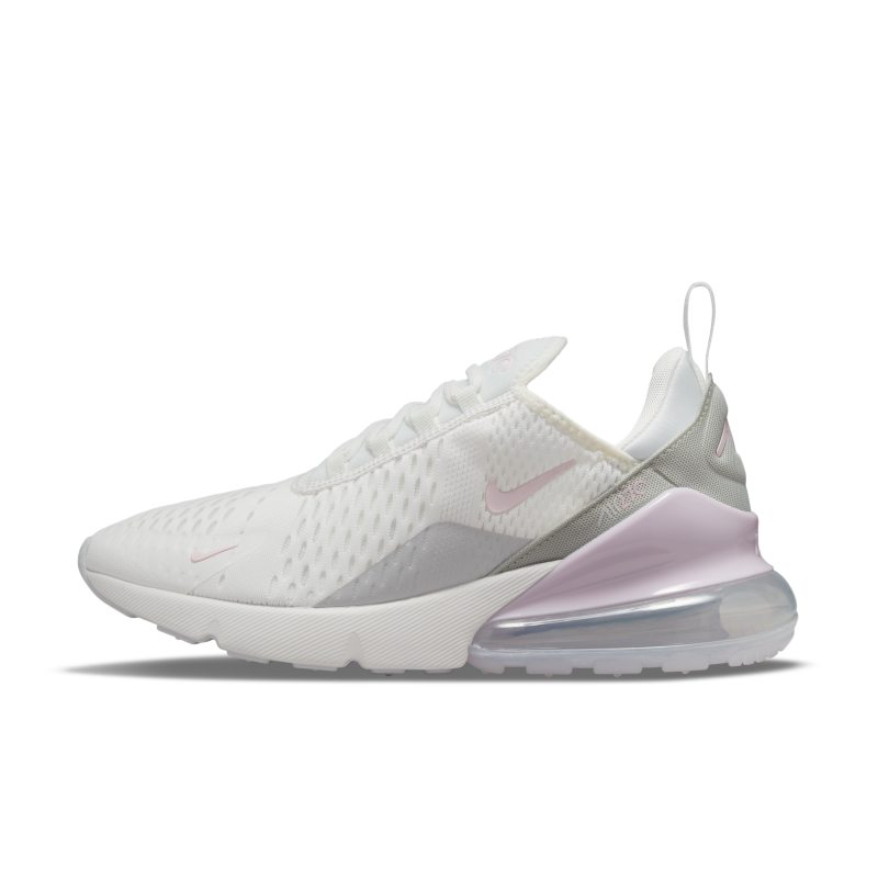 Nike Air Max 270