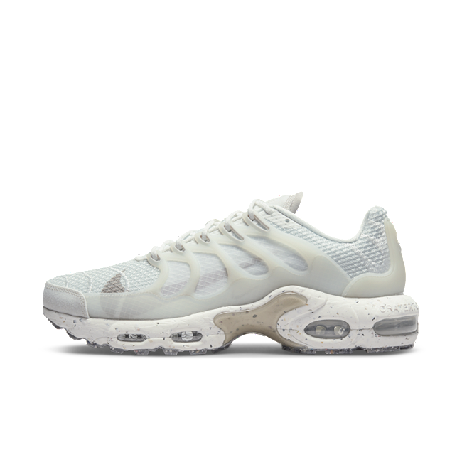 Nike Air Max Plus 3 Swoosh DN6993-100 from 162,00 €