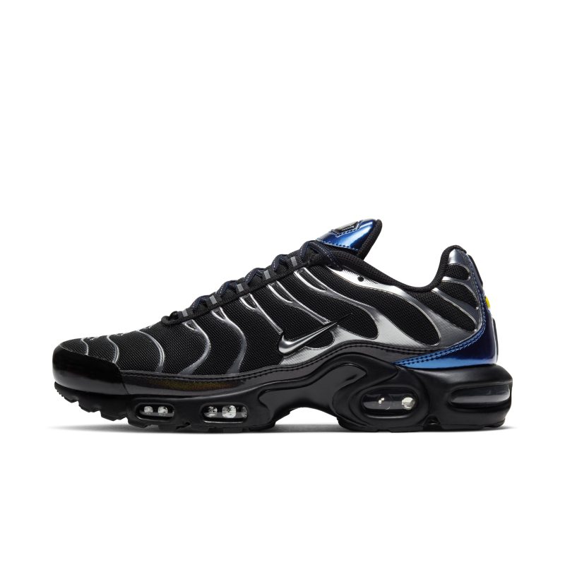 Nike Air Max Plus CW2646-001 01