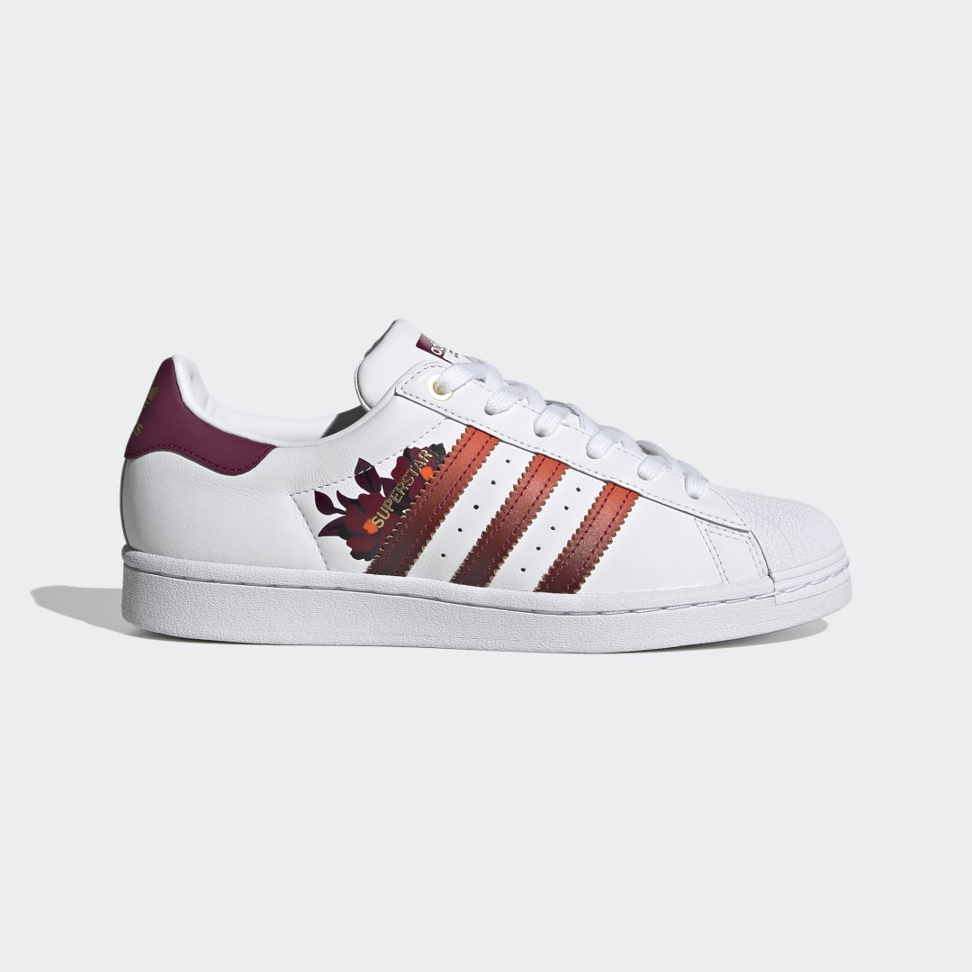 adidas Her Studio London x Superstar FW2527 01