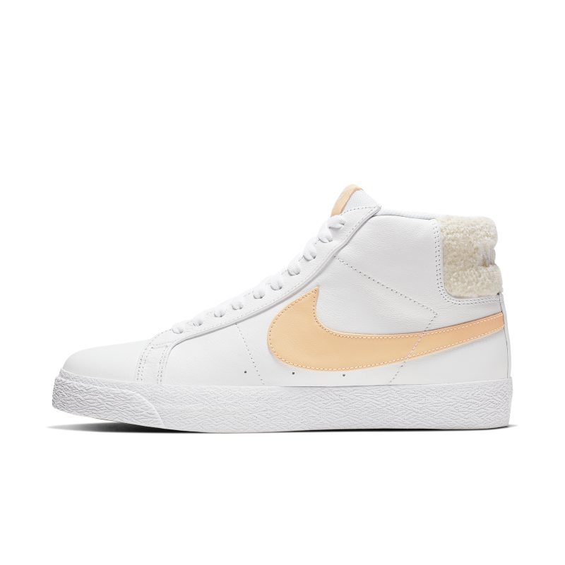 Nike SB Zoom Blazer Mid Premium CJ6983-102 01