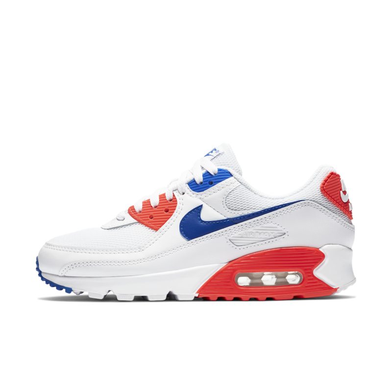 Nike Air Max 90 CT1039-100 01