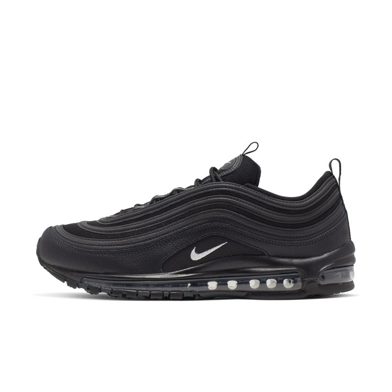 Nike Air Max 97 921826-015