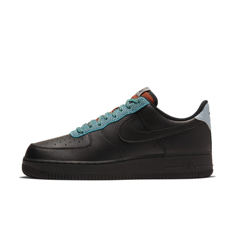 Nike Air Force 1 '07 LV8 CK4363-001 01