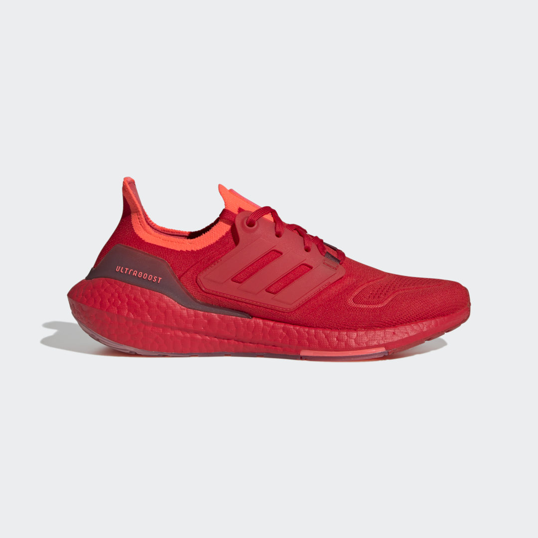 adidas Ultra Boost 22 GX5462