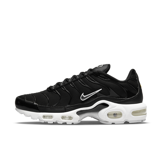 Nike Air Max Plus DM2362-001 01