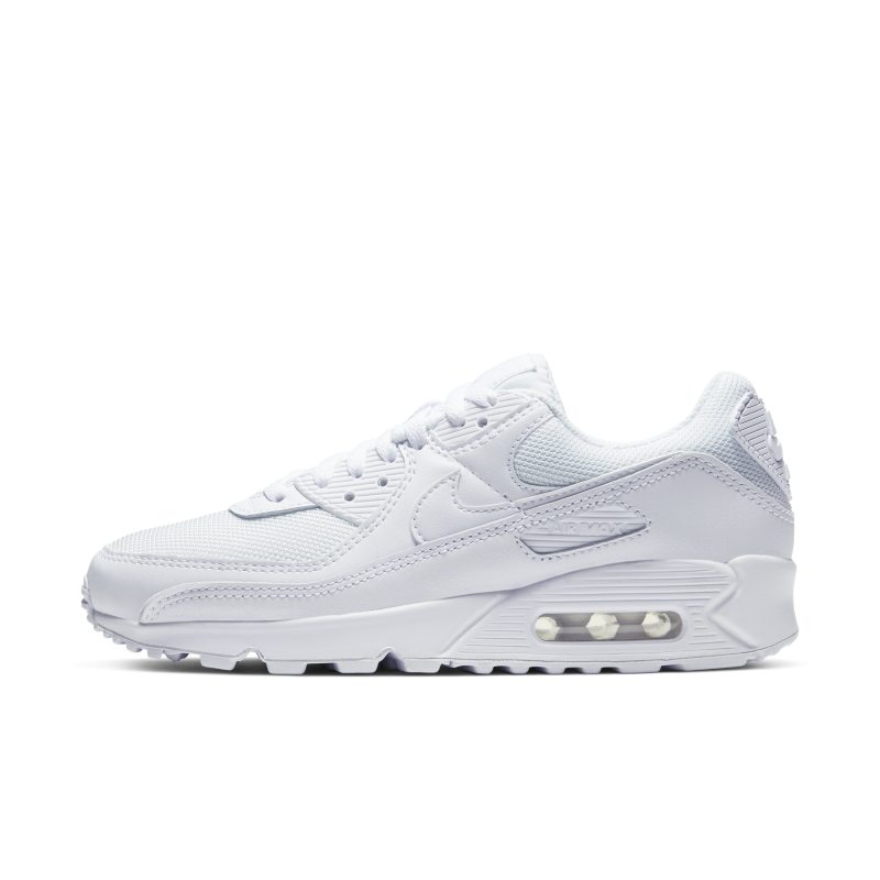 Nike Air Max 90 CQ2560-100 01