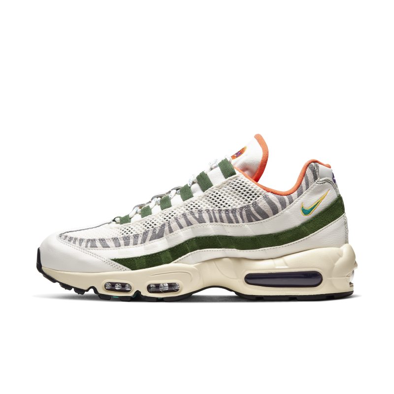 Nike Air Max 95 ERA CZ9723-100 01