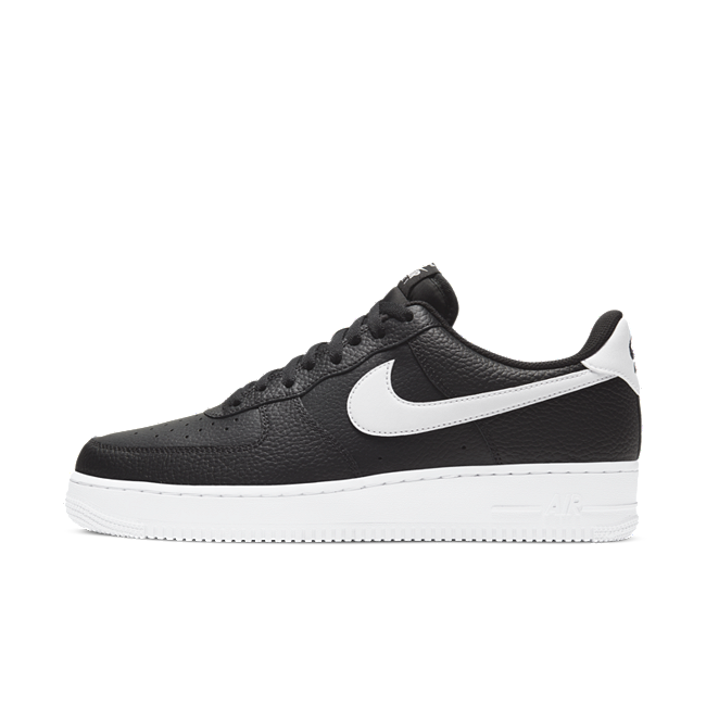 Nike Air Force 1 '07 CT2302-002 01