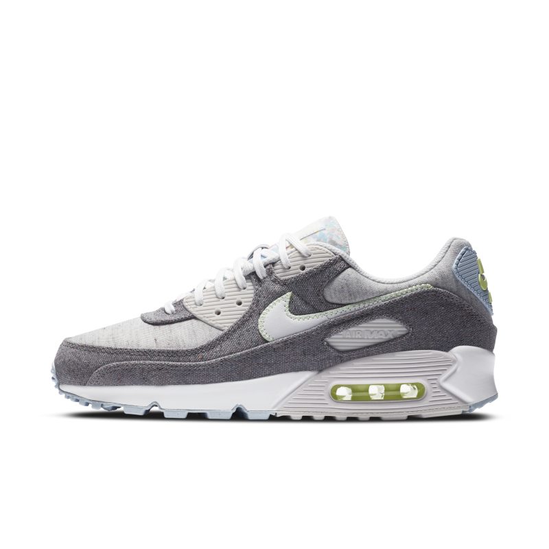 Nike Air Max 90 NRG