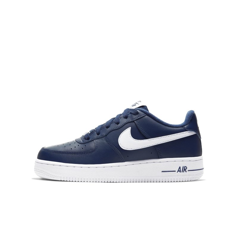 Nike Air Force 1 Low CT7724-400 01