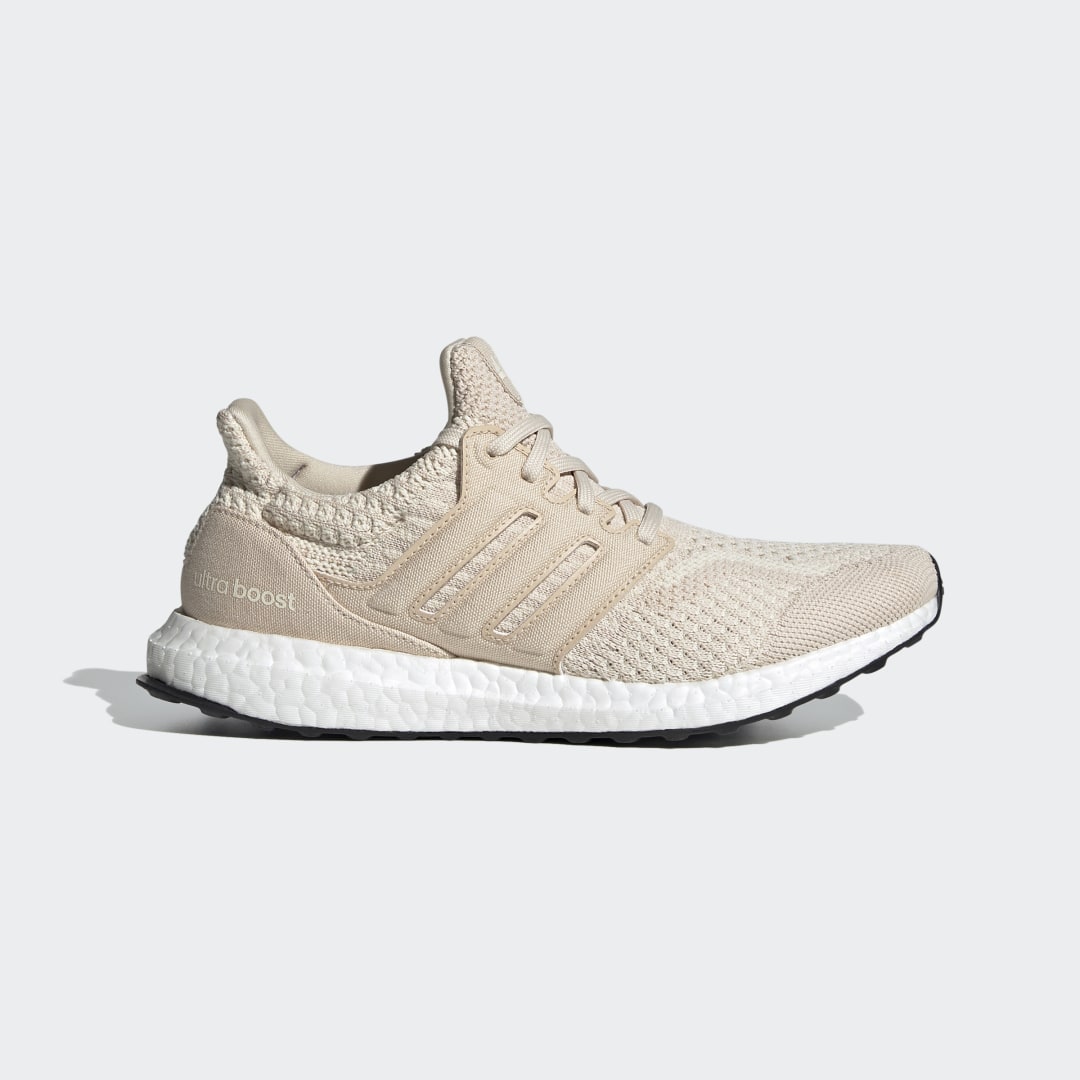 adidas Ultra Boost 5.0 DNA FZ1851