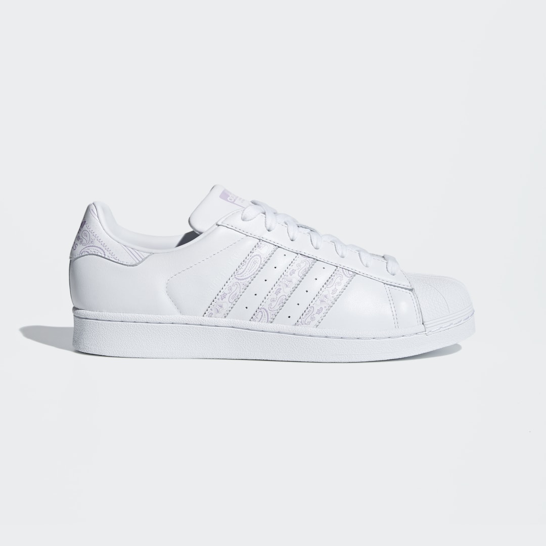 adidas Superstar BD7429