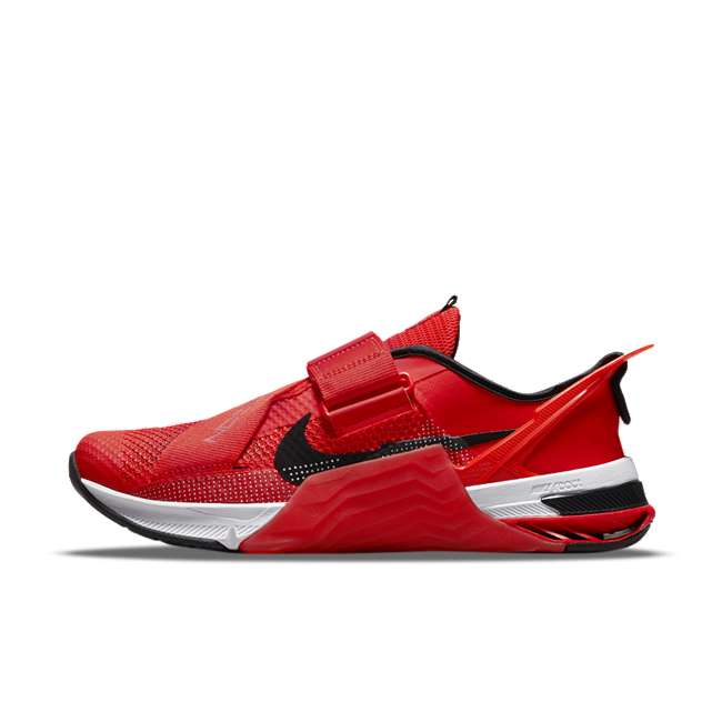 Nike Metcon 7 FlyEase DH3344-606