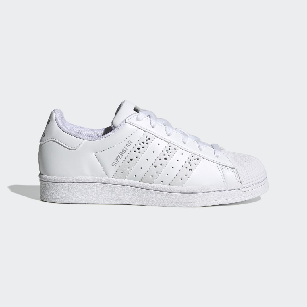 adidas Superstar H04019 01