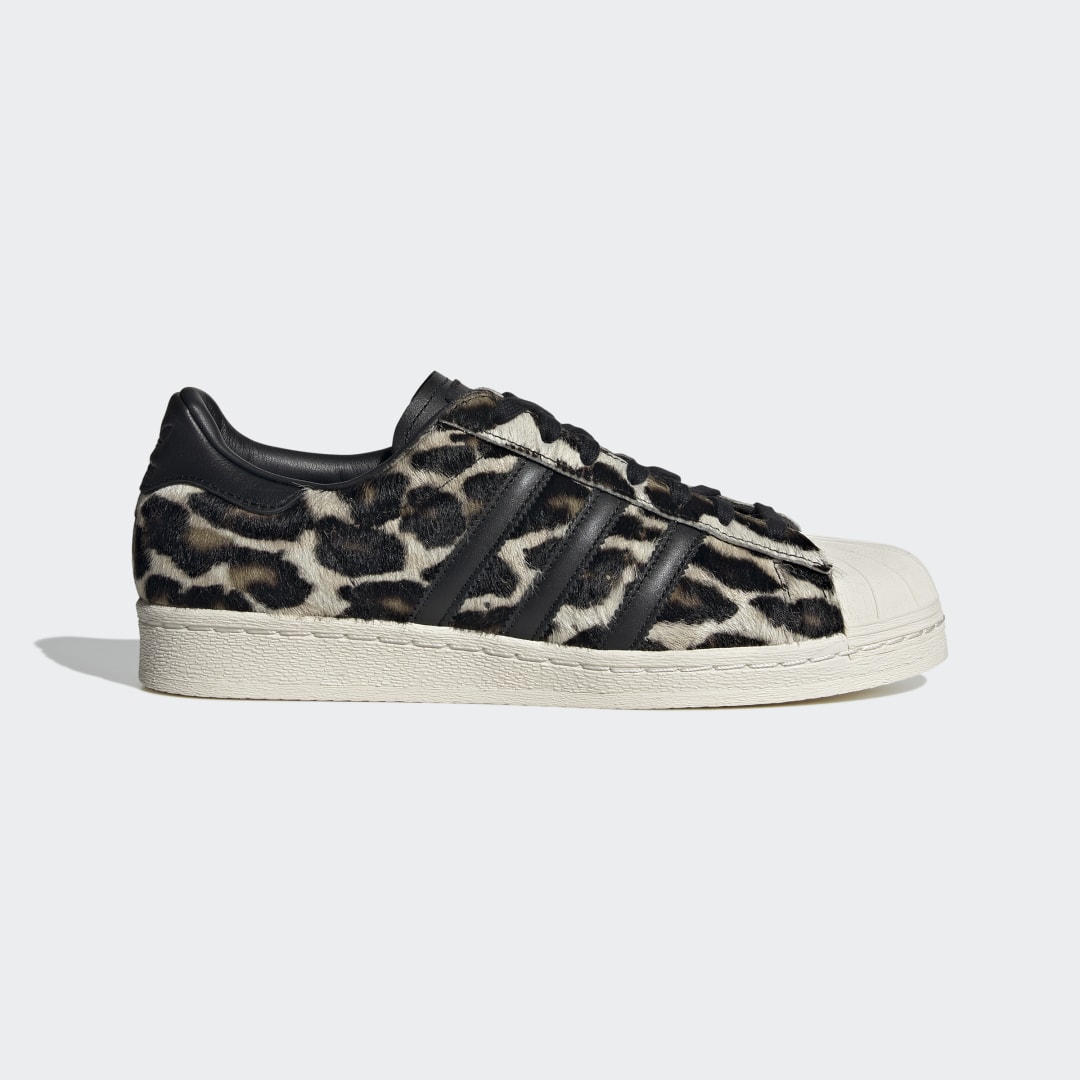 adidas Superstar 82 GY8798 01