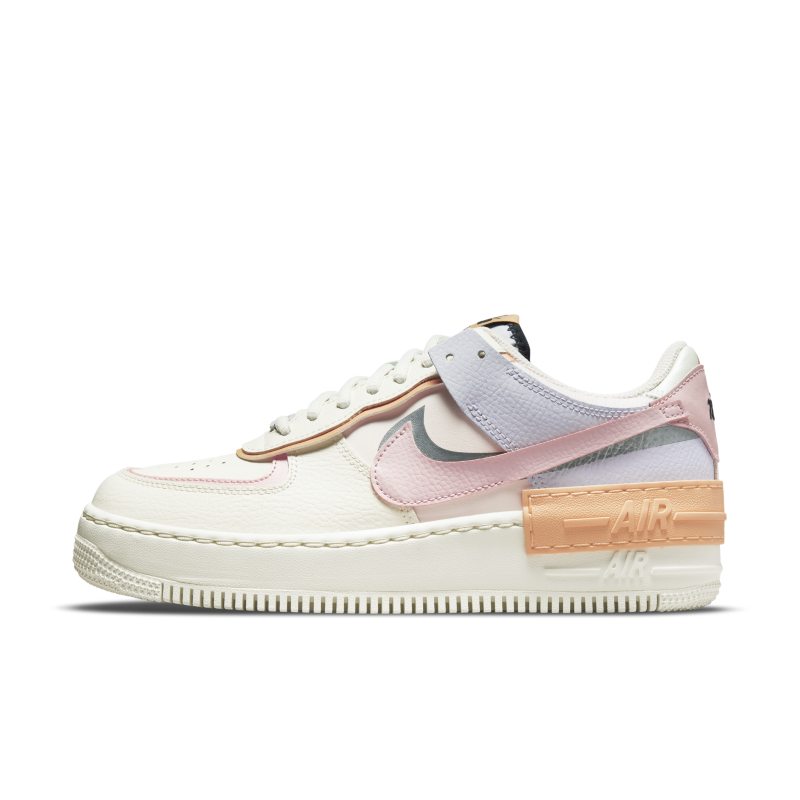 Nike Air Force 1 Shadow CI0919-111