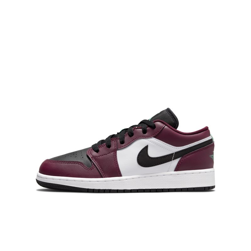 Jordan 1 Low SE DM0589-635