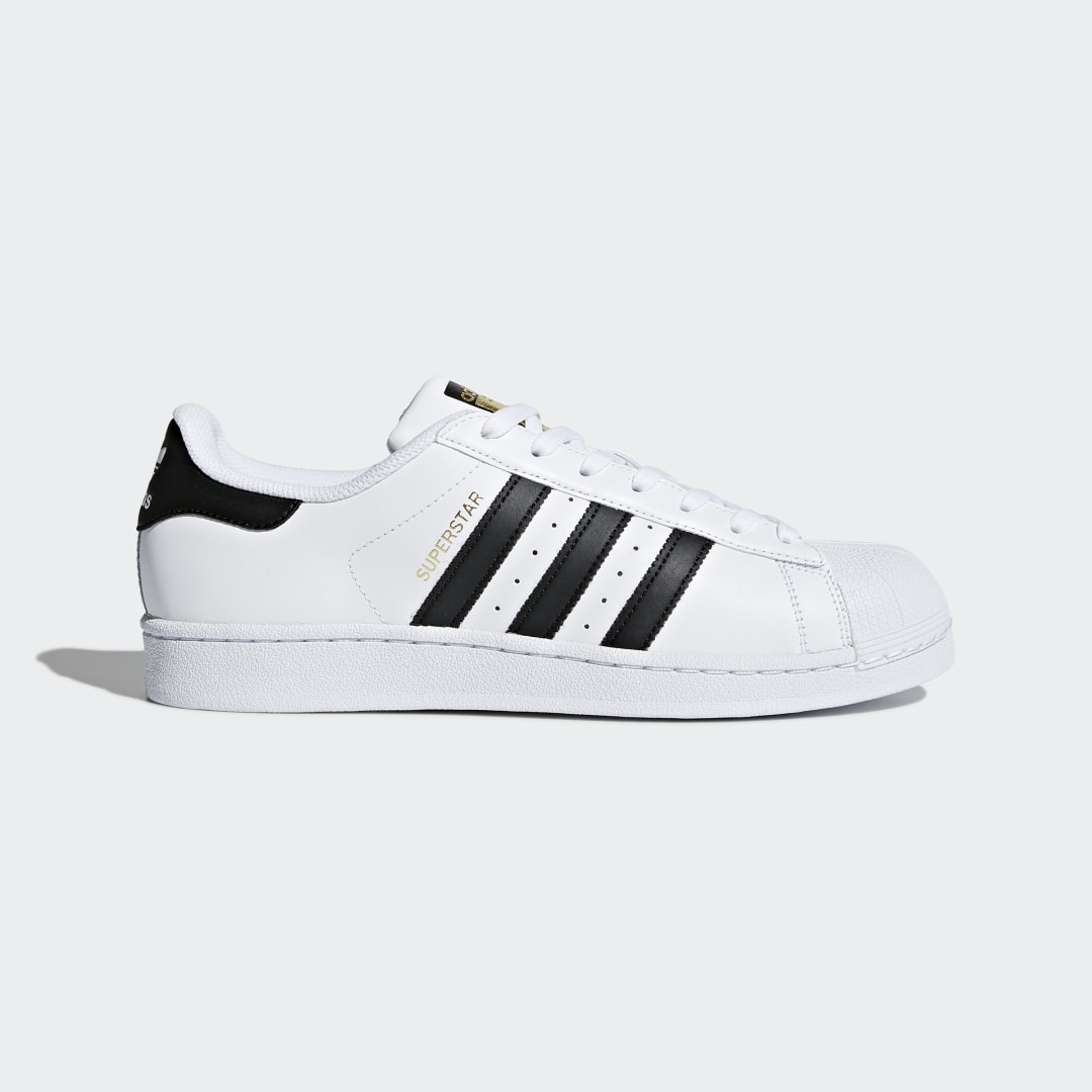 adidas Superstar C77124