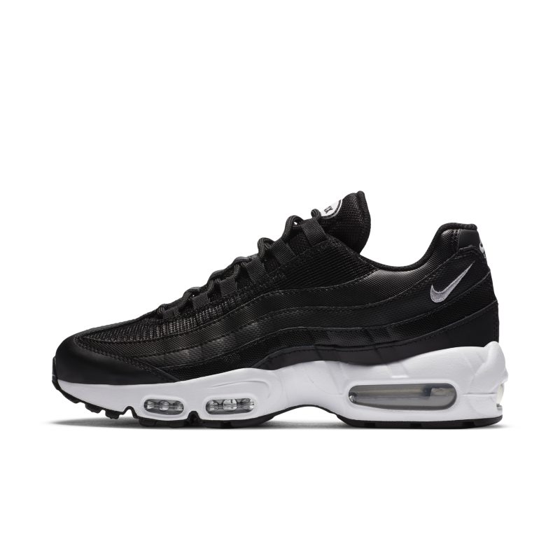 Nike Air Max 95 Essential