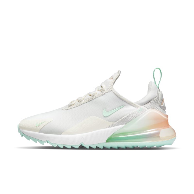 Nike Air Max 270 G CK6483-124