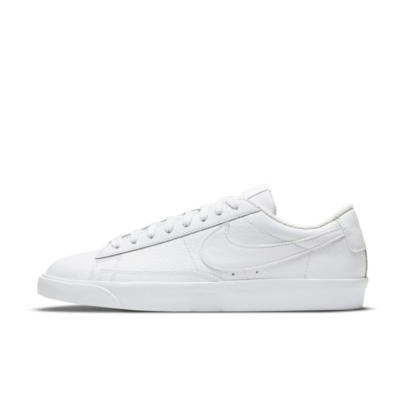 Nike Blazer Low LE AQ3597-100 01