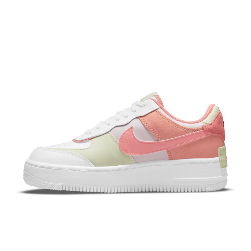 Nike Air Force 1 Shadow CI0919-110 01