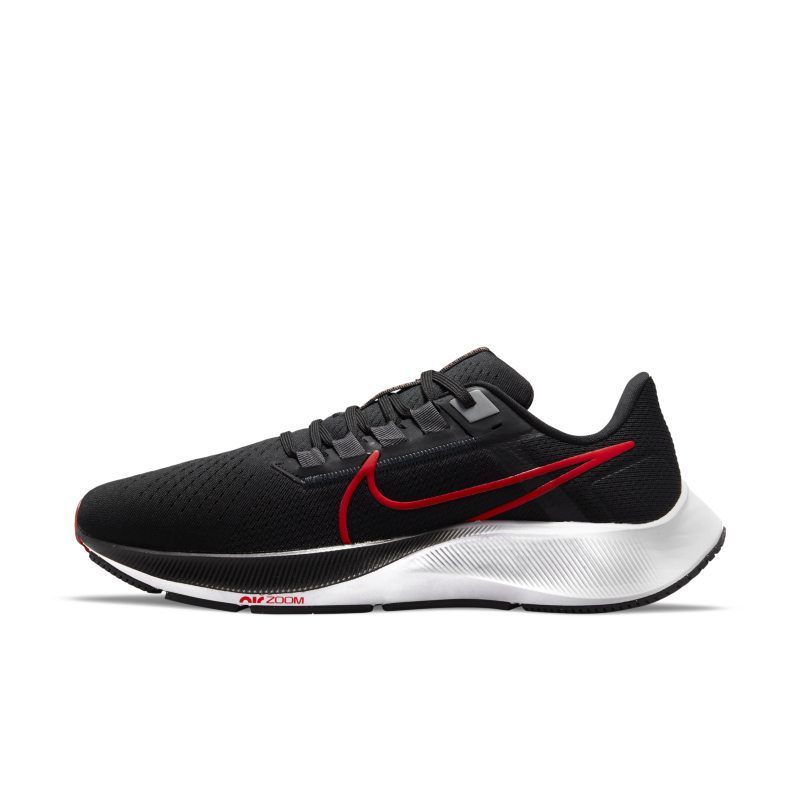 Nike Air Zoom Pegasus 38 CW7356-008 01