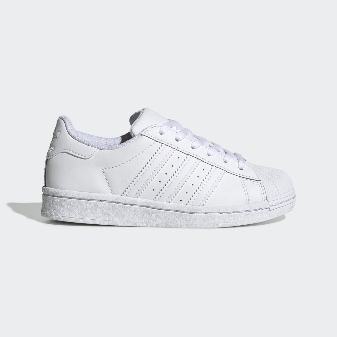 adidas Superstar EF5395