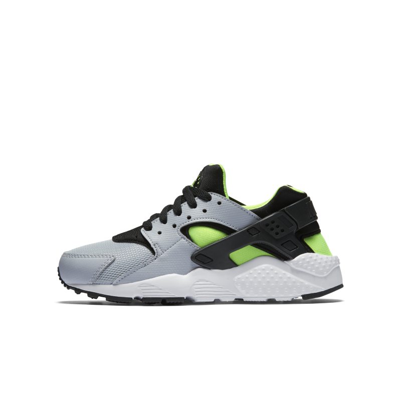 Nike Huarache Run 654275-015