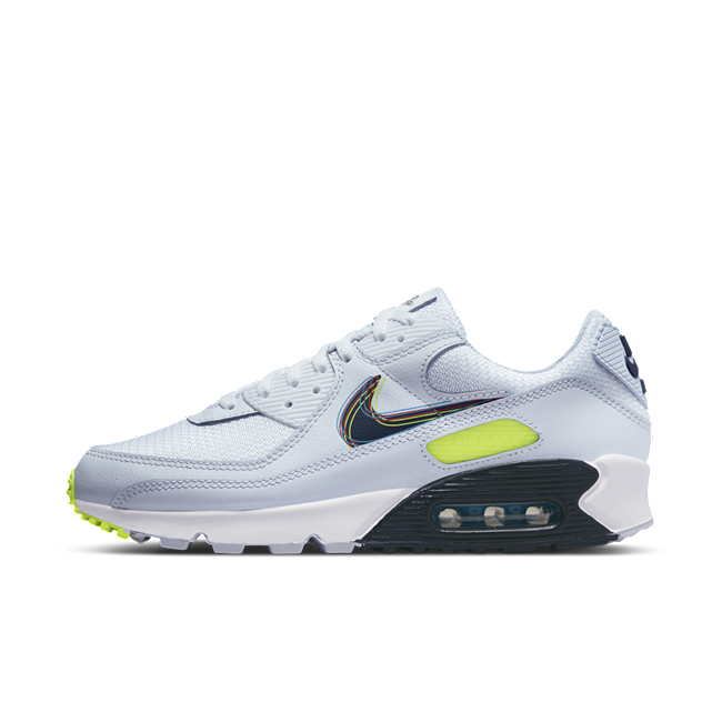 Nike Air Max 90 DV6819-100 01