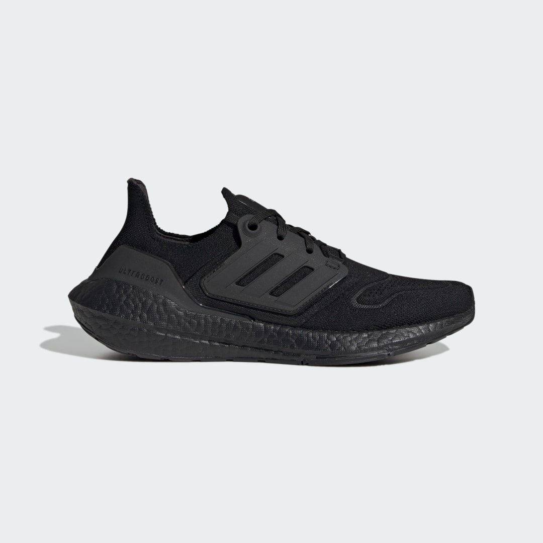 adidas Ultra Boost 22 GX5587