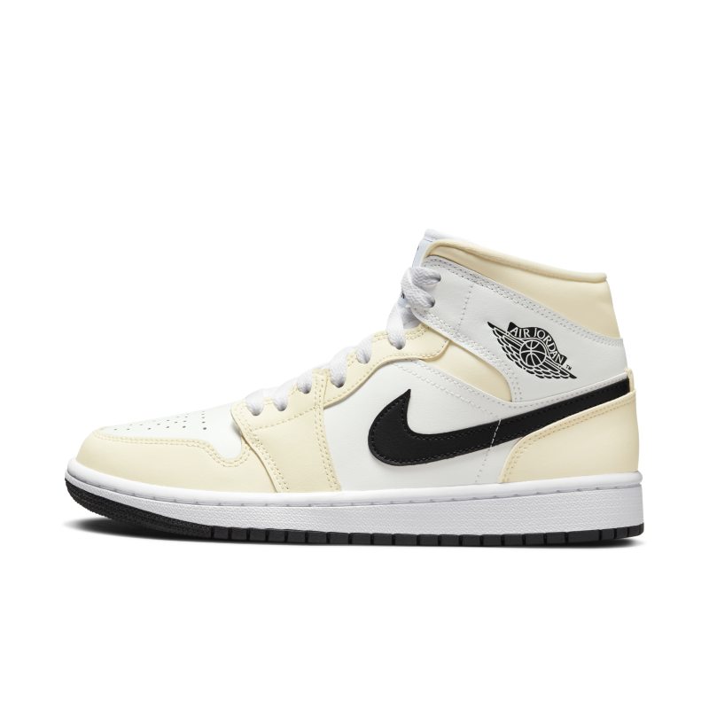 Jordan 1 Mid BQ6472-121 01