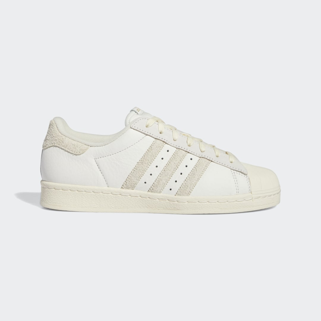 adidas Superstar 82 GY3429 01