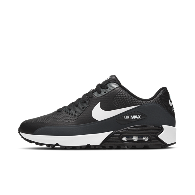 Nike Air Max 90 G