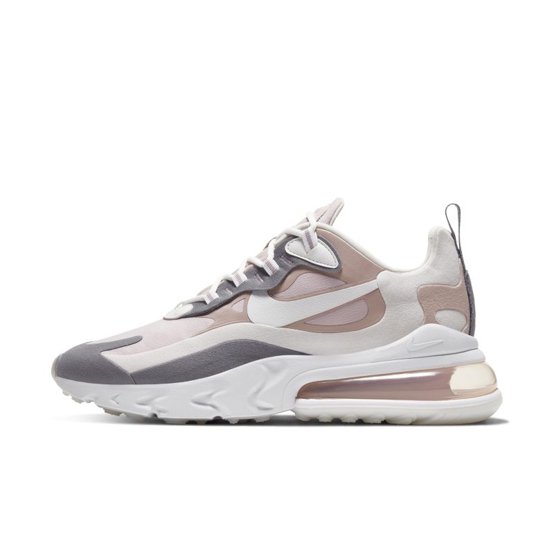 Nike Air Max 270 React CI3899-500