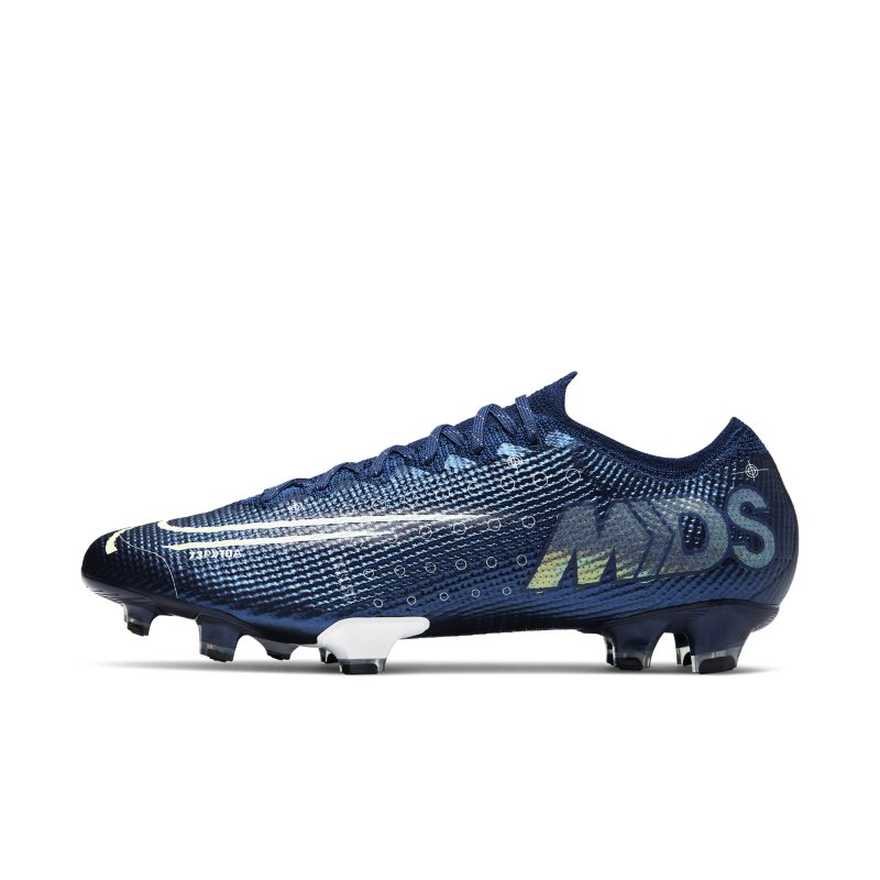 Nike Mercurial Vapor 13 Elite MDS FG