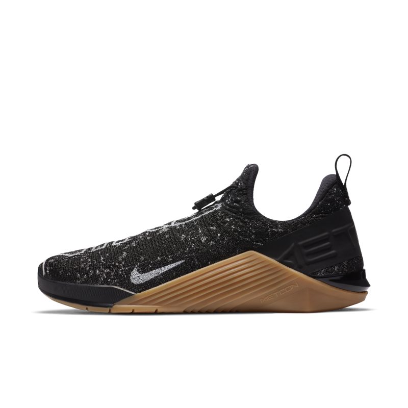 Nike React Metcon BQ6044-011 01