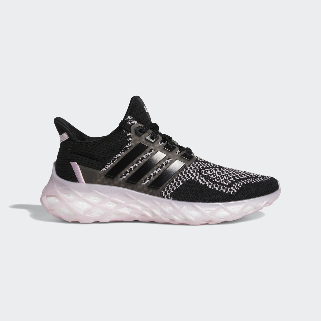 adidas Ultra Boost Web DNA GY9093