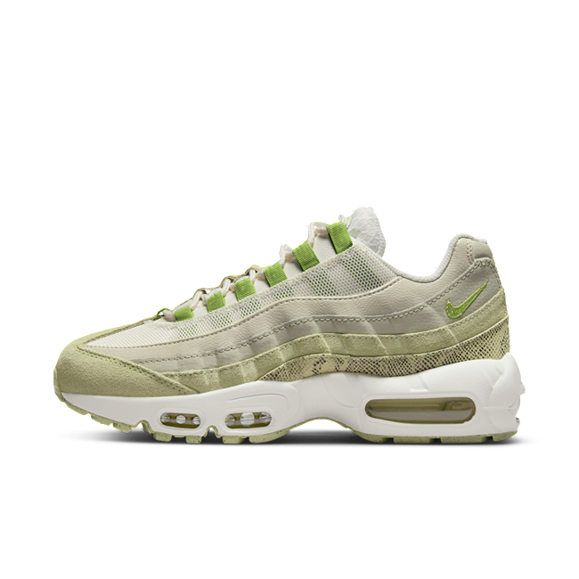 Nike Air Max 95 DV3208-001 01