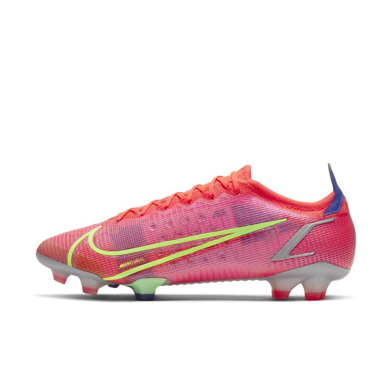 Nike Mercurial Vapor 14 Elite FG