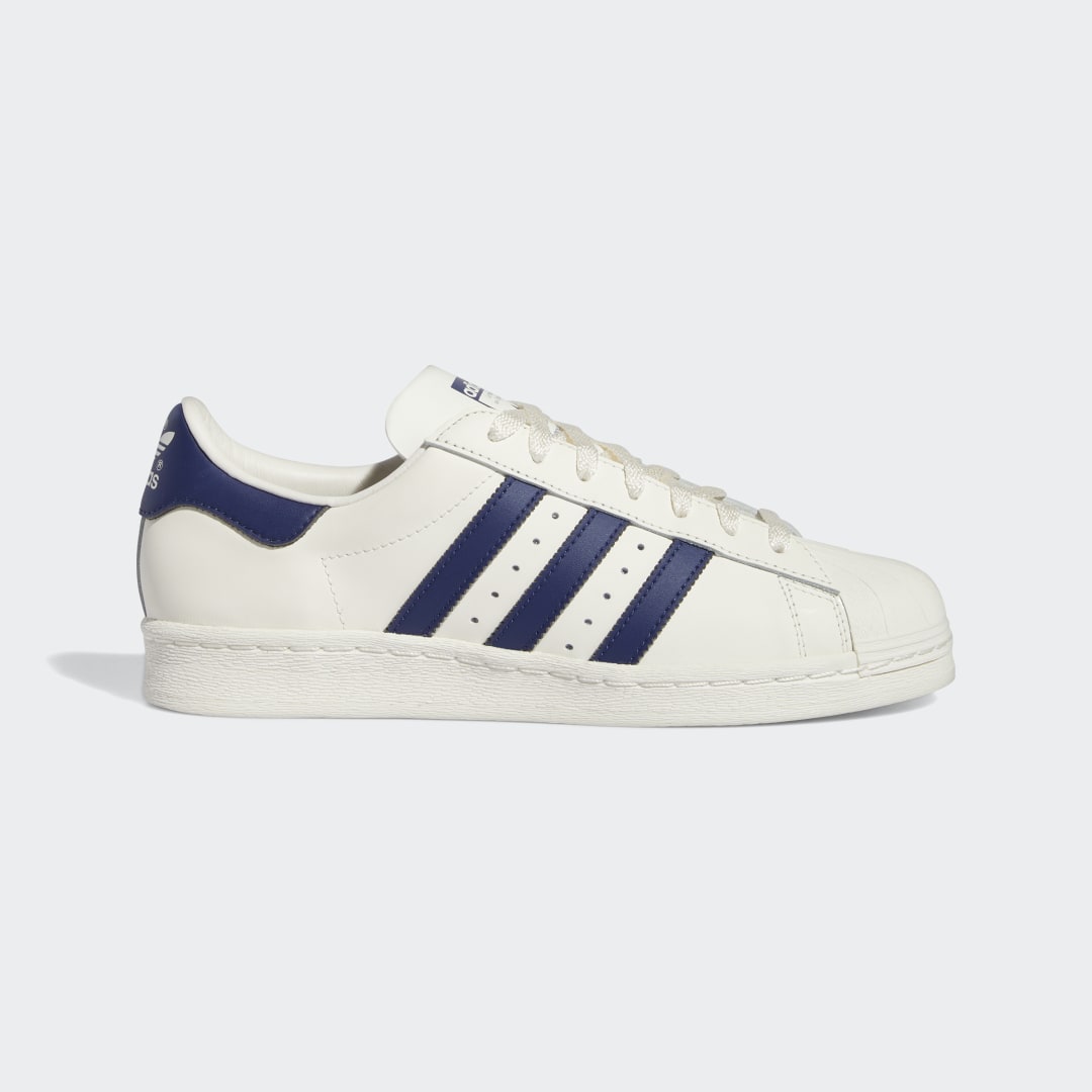 adidas Superstar 82 GZ1537 01