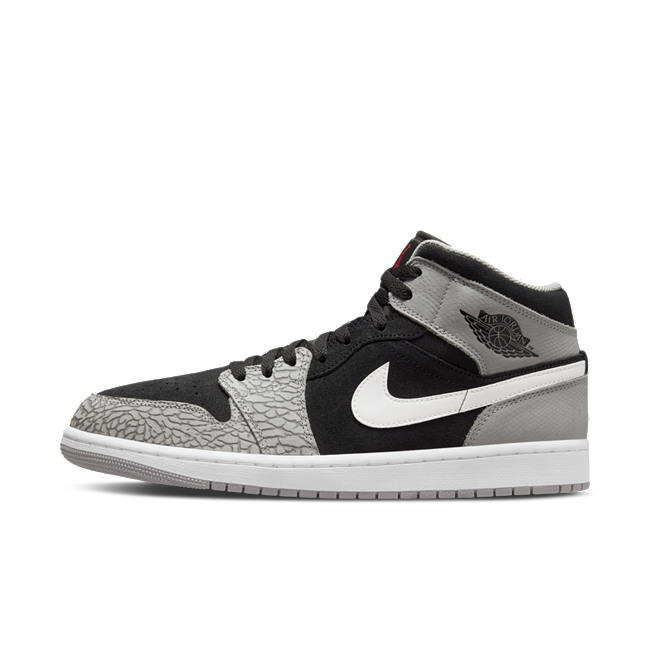 Jordan 1 Mid SE DM1200-016