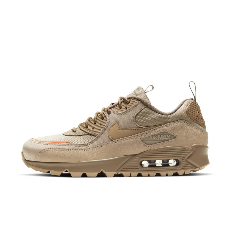 Nike Air Max 90 Surplus