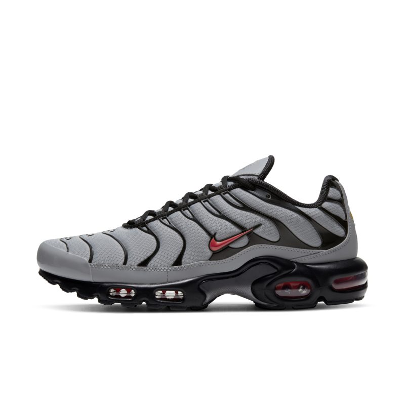 Nike Air Max Plus