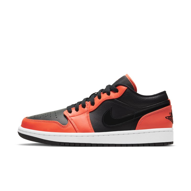 Jordan 1 Low SE CK3022-008 01