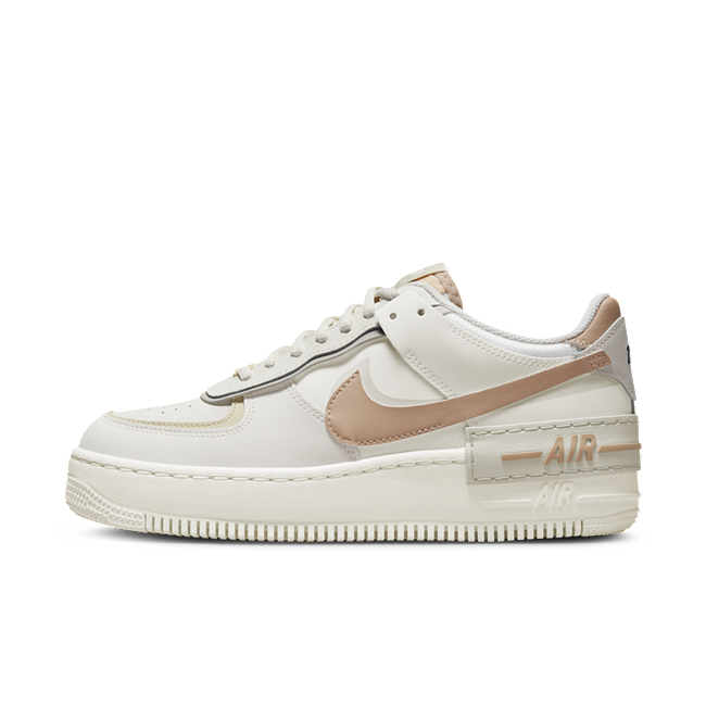 Nike Air Force 1 Shadow CI0919-116